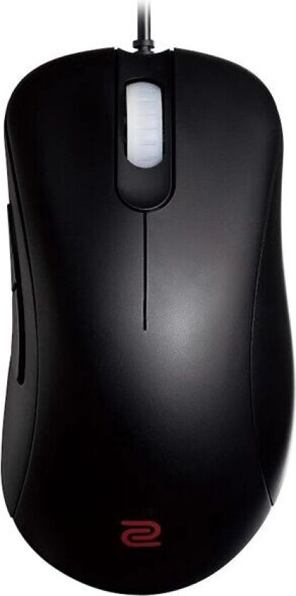 Zowie By Benq Ec1-A Gaming Mus (Refurbished)