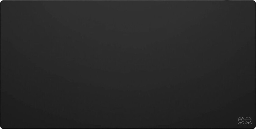 Saturn Gaming Musematte - 3xl