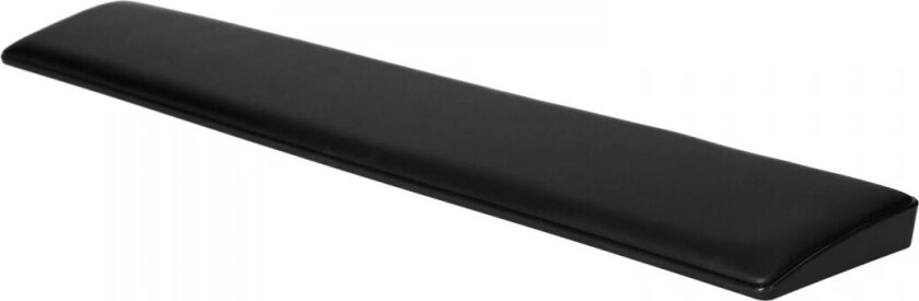 Maxmount Håndleddstøtte For Tastatur - Full Size