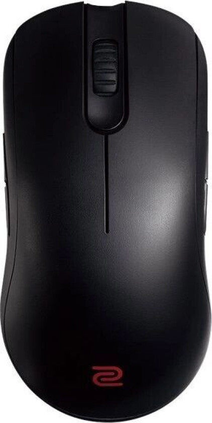 Zowie By Benq Fk2 Gaming Mus (Refurbished)