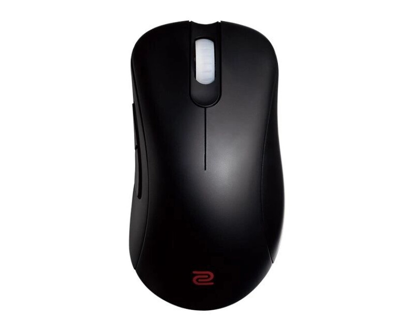 Zowie By Benq Ec2-A Gaming Mus (Refurbished)