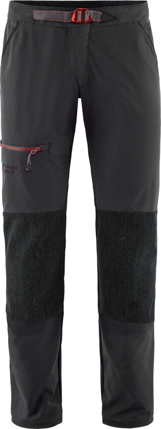 Men's Mithril 3.0 Pants XL, Raven