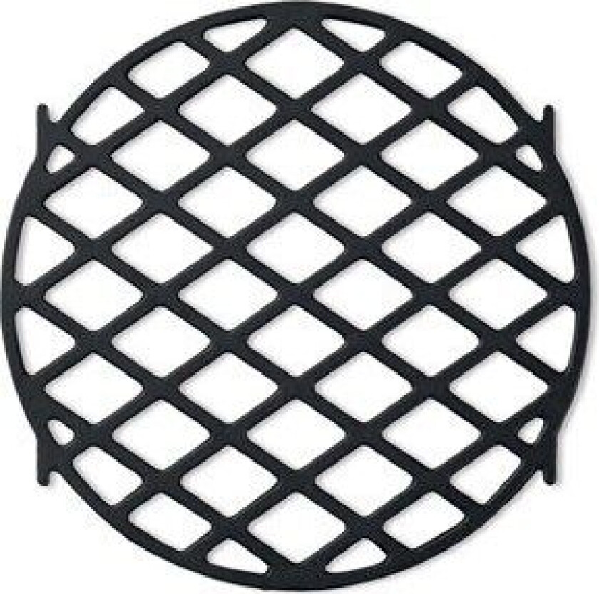 Gourmet BBQ System Sear Grate