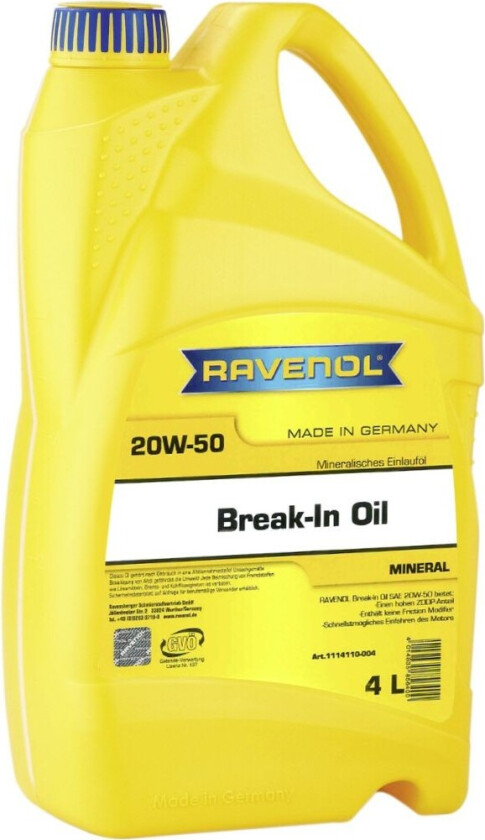 1114110-004-01-999 Motorolje