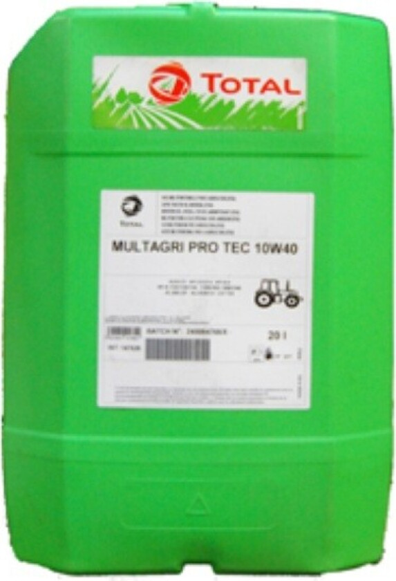 Bilde av 2147626 Motorolje