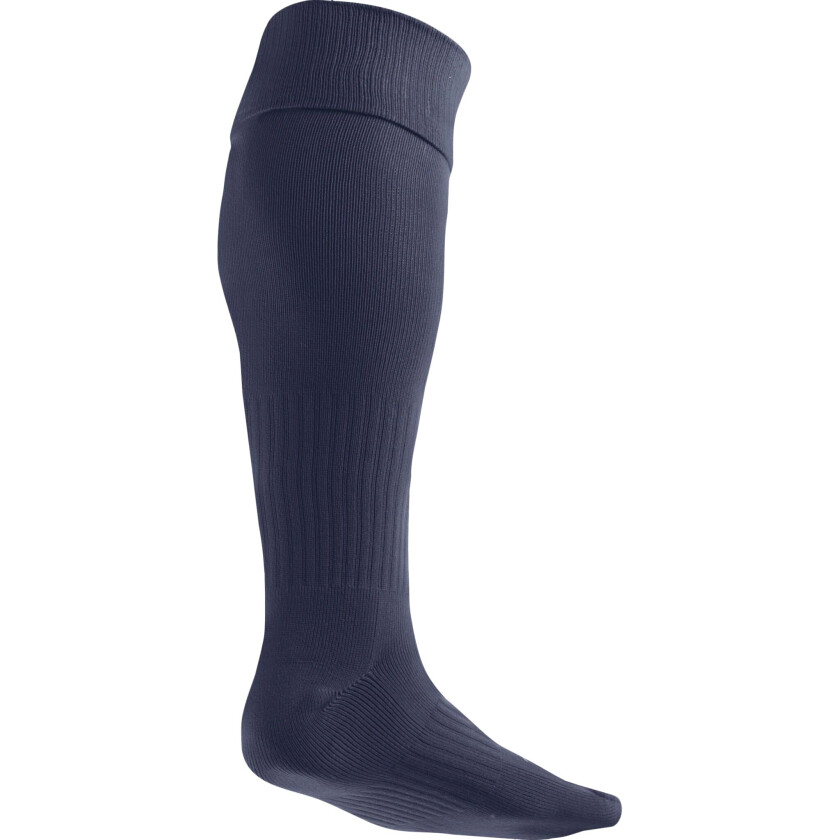 Academy Over-the-Calf Sock, fotballstrømpe, unisex MIDNIGHT NAVY/(WHITE