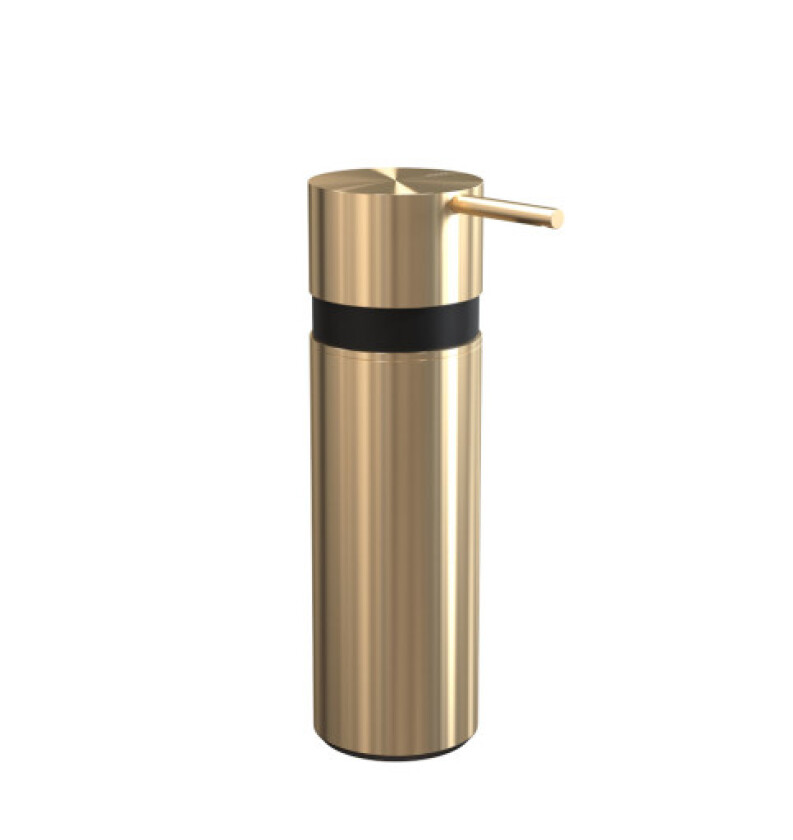 NOVA2 såpedispenser