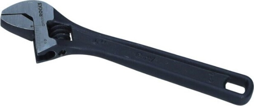 OK-01.6150 Skiftenøkkel