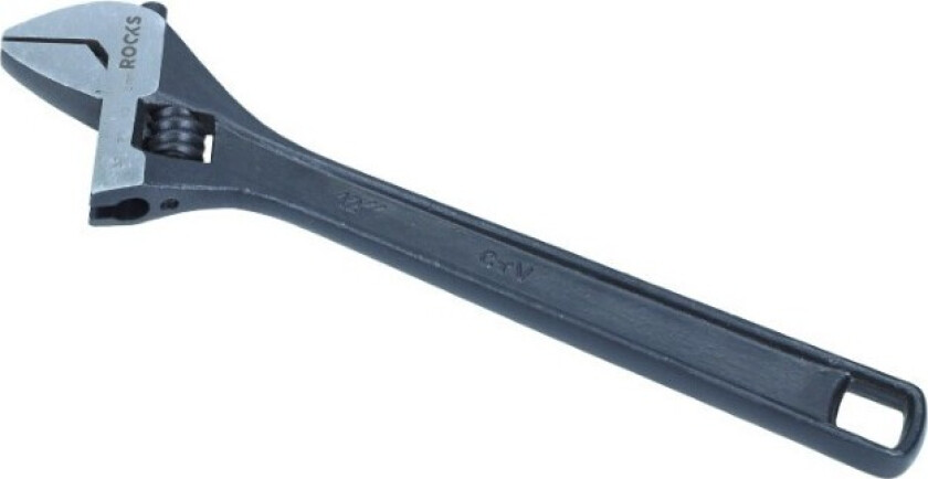 OK-01.6152 Skiftenøkkel