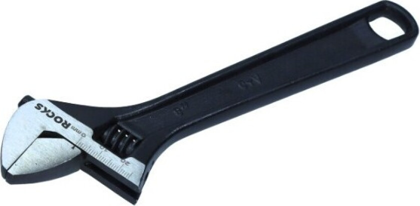 OK-01.6151 Skiftenøkkel