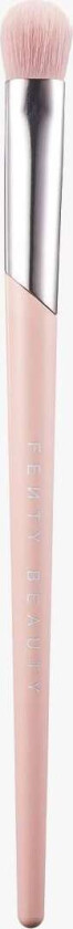 Bilde av Plush Eyeshadow Brush 240