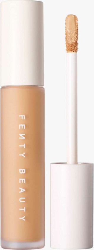Pro Filt'r Instant Retouch Concealer 8 ml (Farge: 300)