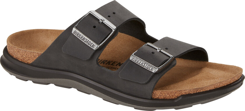 Women's Arizona CT LEOI 41, Black