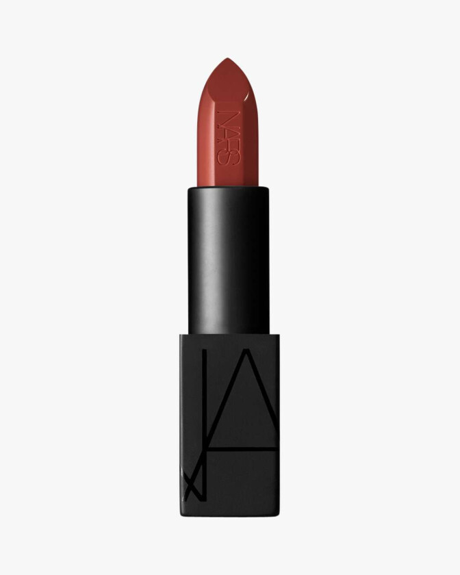 Audacious Lipstick 4,2 g (Farge: Mona)