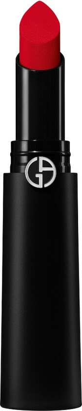 Lip Power Matte 400 Four Hundred