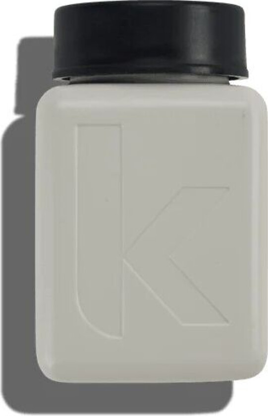 Kevin.Murphy Blow Dry Wash 40ml