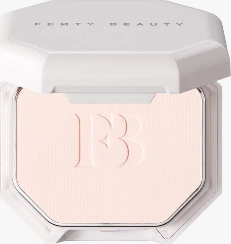 Pro Filt'r Soft Matte Powder Foundation 9,1 g (Farge: 100)