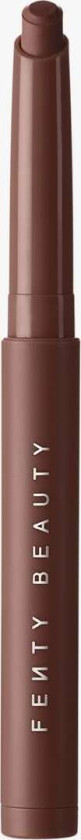 Shadowstix Longwear Eyeshadow Stick 1,6 g (Farge: In Big Truffle (Matte))
