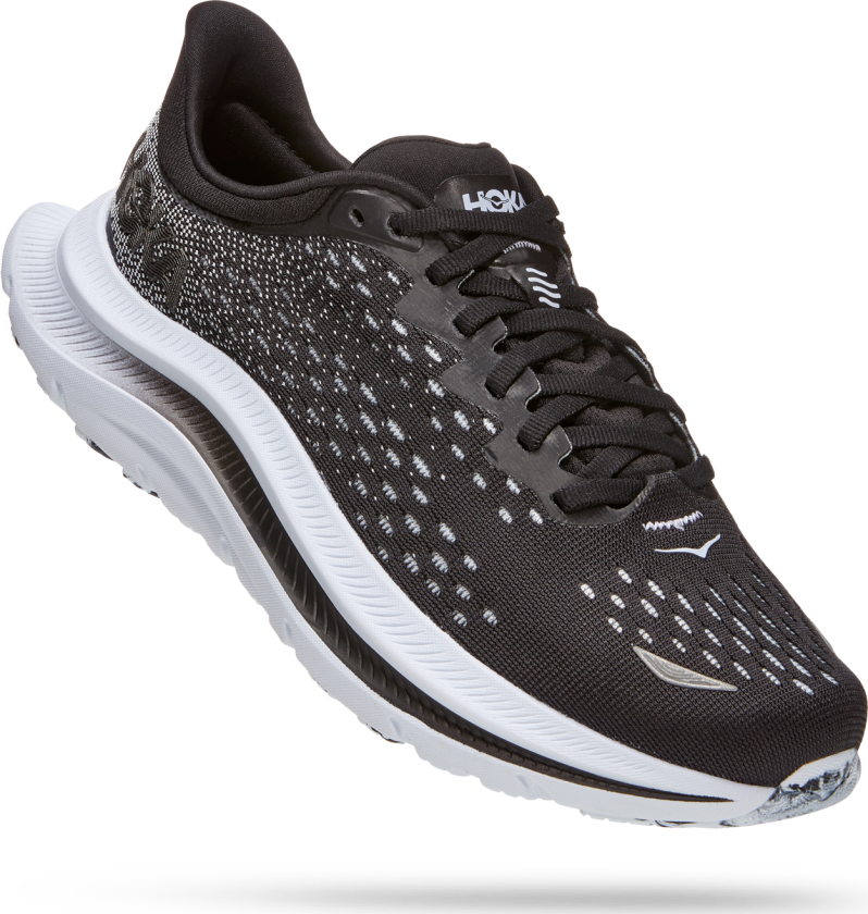 Women's Kawana 40 2/3, Black/White