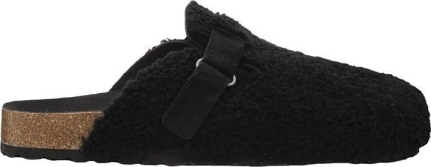 Bilde av Unisex Roma 38, Black