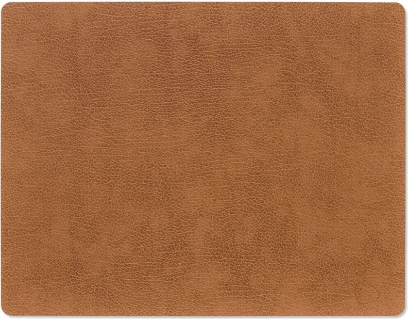 Lind DNA Bull spisebrikke square natur