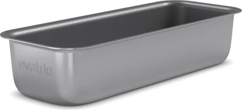 Eva Trio Professional brød/bakeform 1,35 l