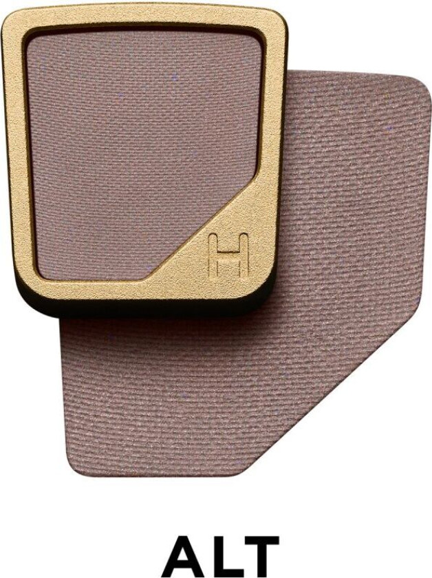 Curator Eyeshadow Alt