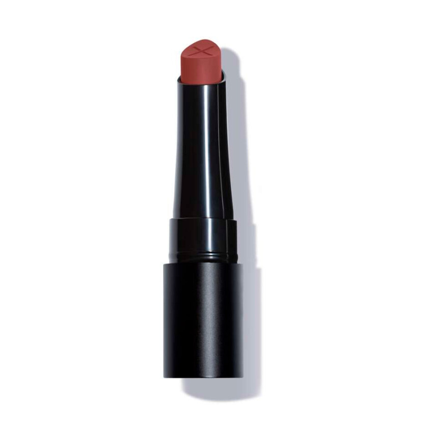 Always On Cream to Matte Lipstick, 2 ml Leppestift