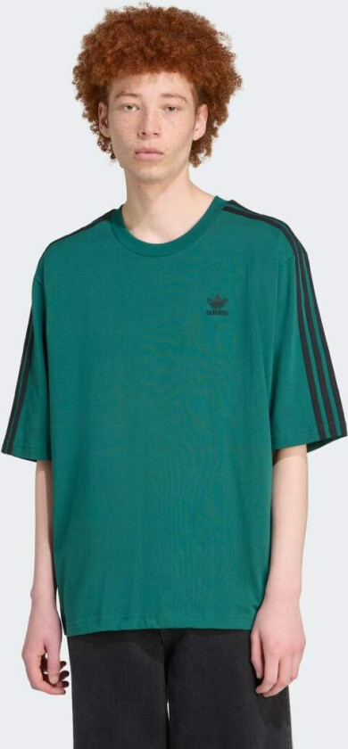 Adicolor Oversized T-skjorte