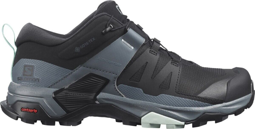 Women's X Ultra 4 GORE-TEX