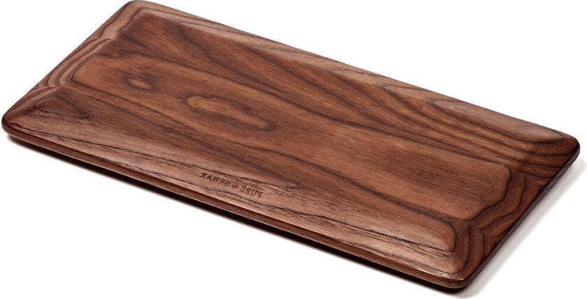Pure Rectangular Cutting Board S