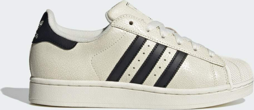 SUPERSTAR II SKO