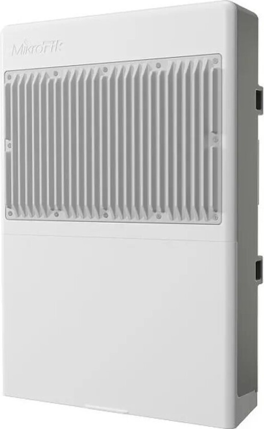 Mikrotik Netpower 16p Outdoor Switch