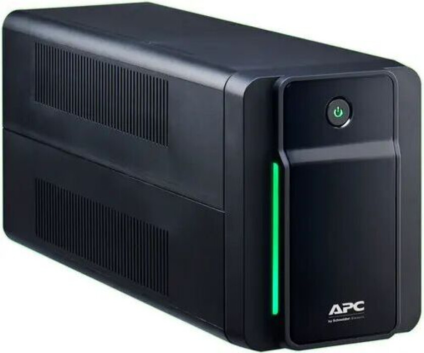 Apc Back-ups Bx750mi-gr