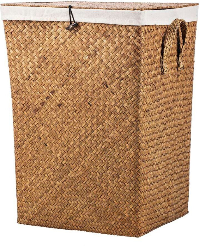 Kurv Tage skittentøyskurv