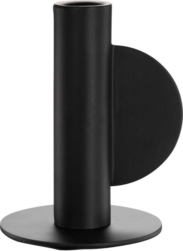 Lysestake Filip 13 cm