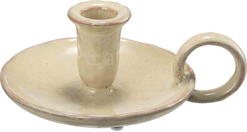 Lysestake Cora 15,5cm