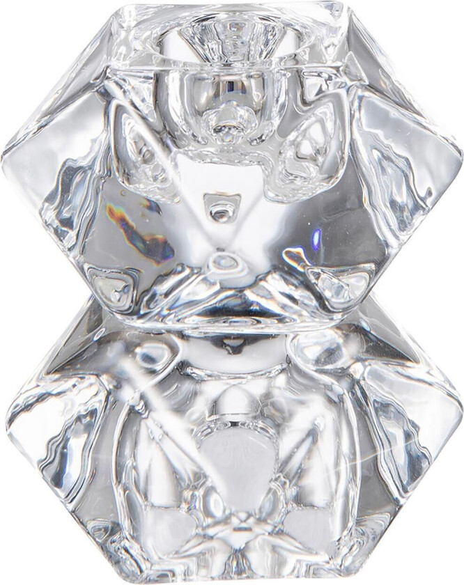 Lysestake Elsie 7,8 cm