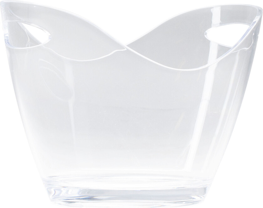 Vinkjøler Jane til 2 flasker