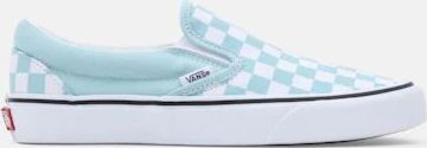 Sneakers - Classic Slip-On Multi Unisex EU 36