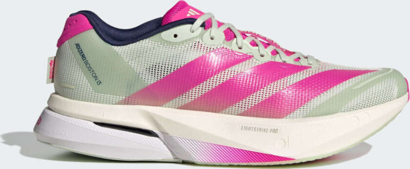 Adizero Boston 13 Sko