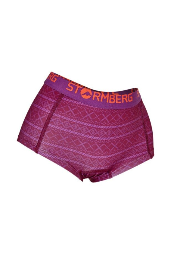 Steinur boxer  3XL