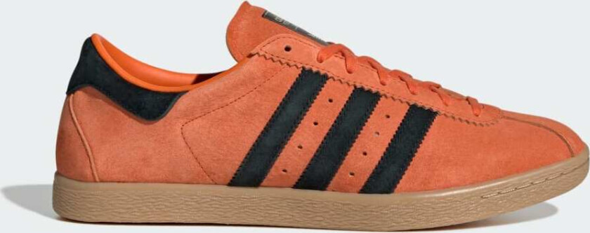 Trinidad And Tobago Sko