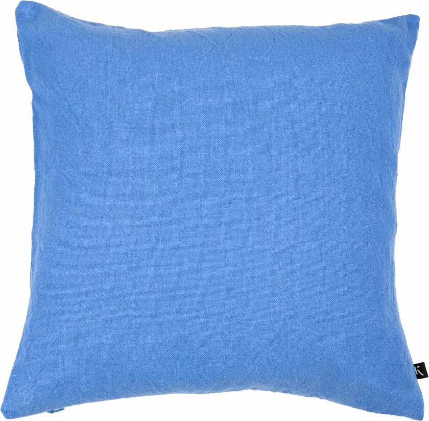 Putetrekk Lina 48x48cm