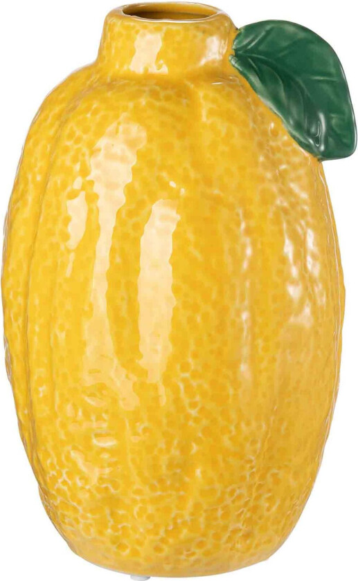 Vase Sitron 22cm