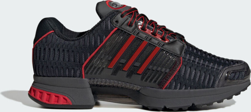 CLIMACOOL 1 SKO