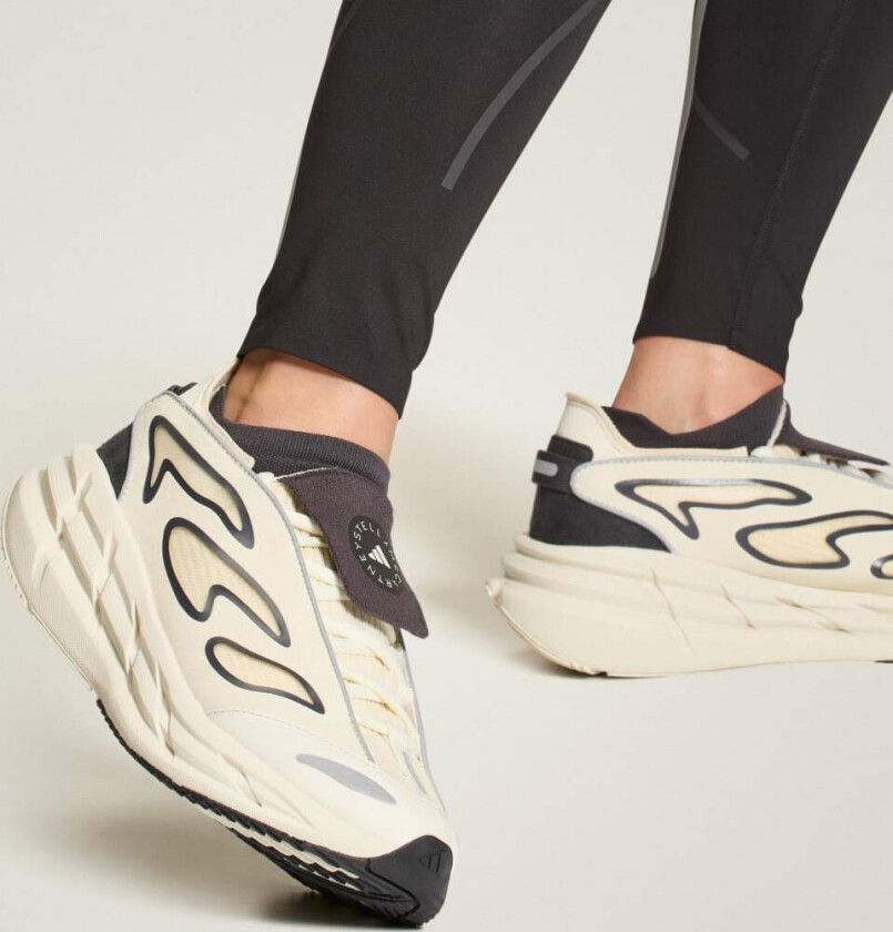 adidas By Stella McCartney Adistar