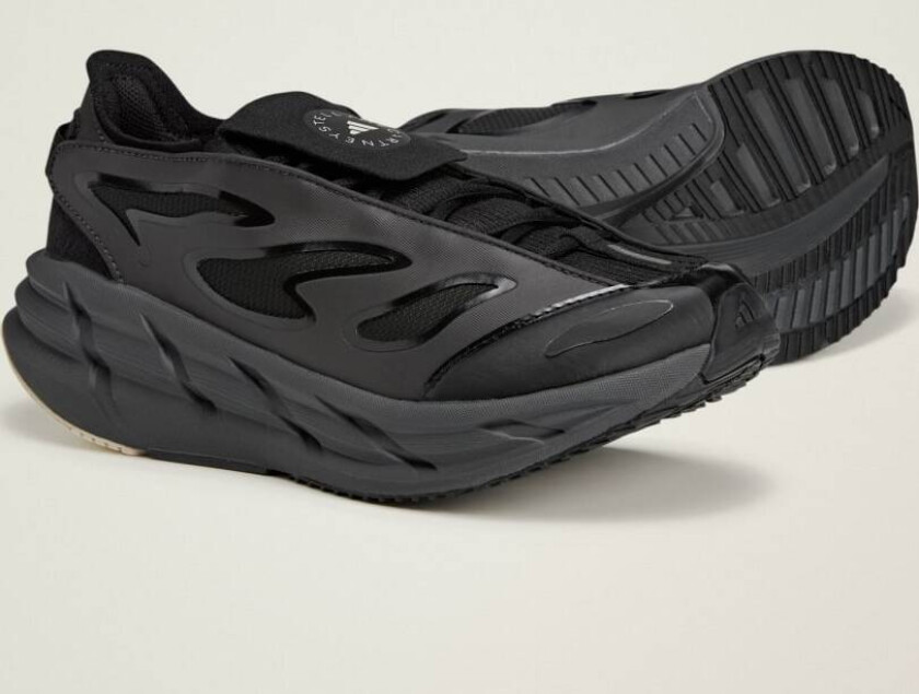 adidas By Stella McCartney Adistar