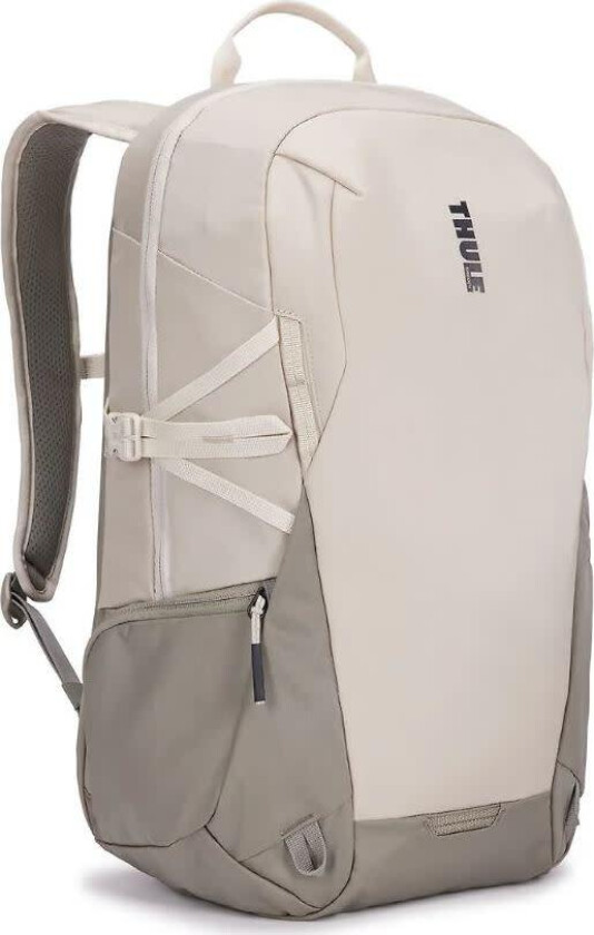 Enroute Backpack 21L 21L, Pelican