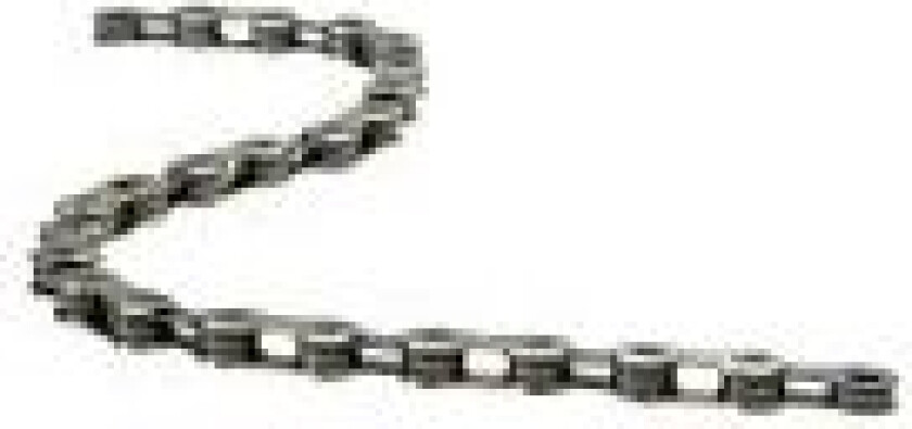 Chain PC 1130 Solid Pin